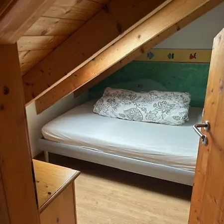 In - Dg - 90 Qm Apartament