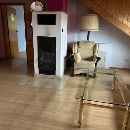 In - Dg - 90 Qm Anzing