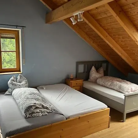 In - Dg - 90 Qm Apartment *