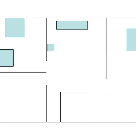 In - Dg - 90 Qm Apartment Anzing